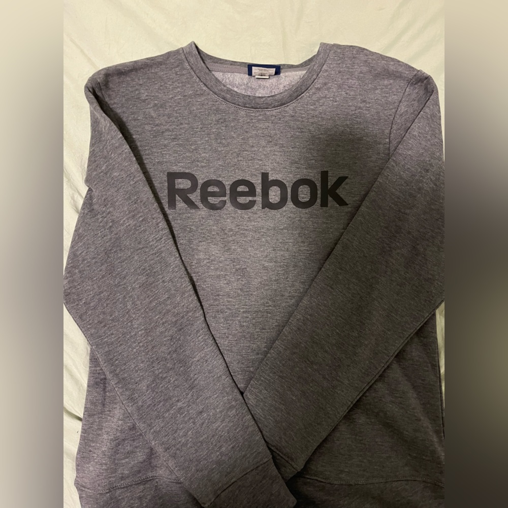 Reebok